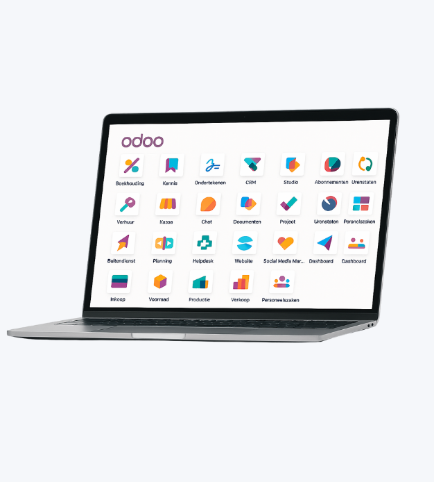 nexasync_odoo_partner-2