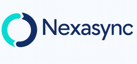 nexasync_logo_1